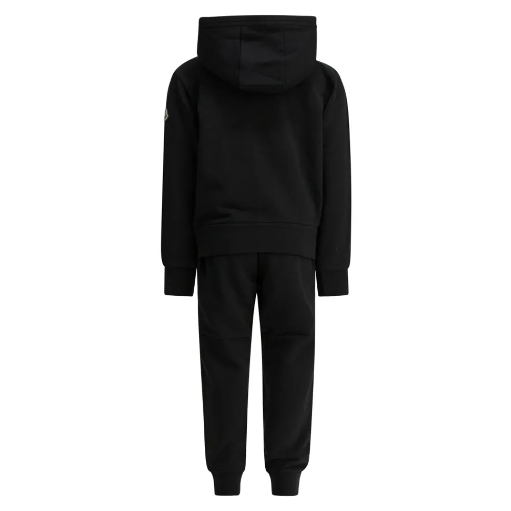 Moncler Bodysuits & Sets^Training Sets