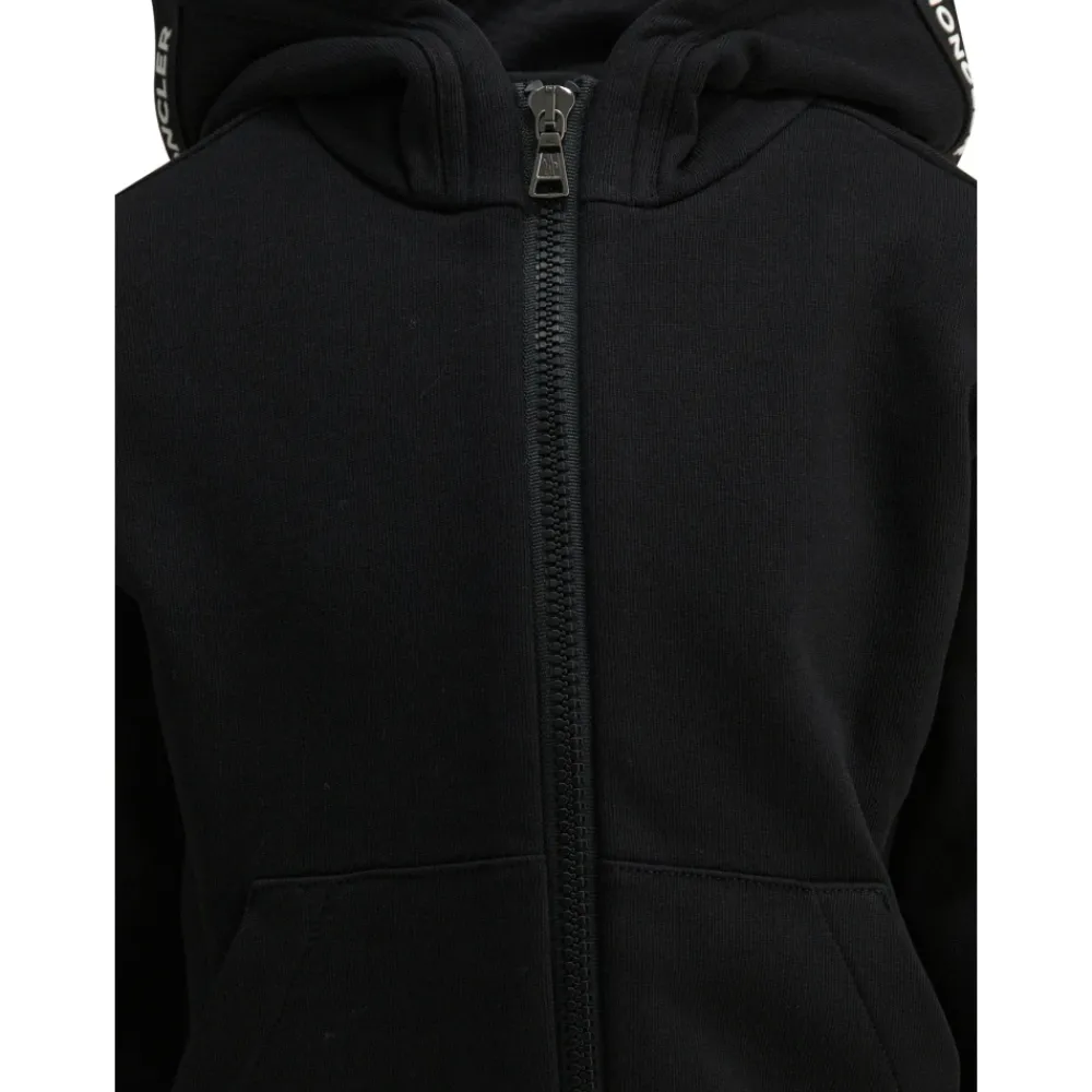 Moncler Bodysuits & Sets^Training Sets