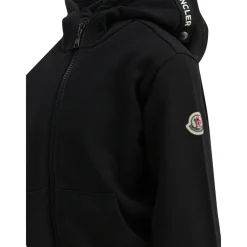 Moncler Bodysuits & Sets^Training Sets