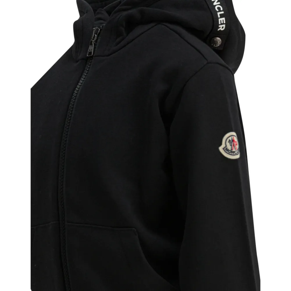 Moncler Bodysuits & Sets^Training Sets