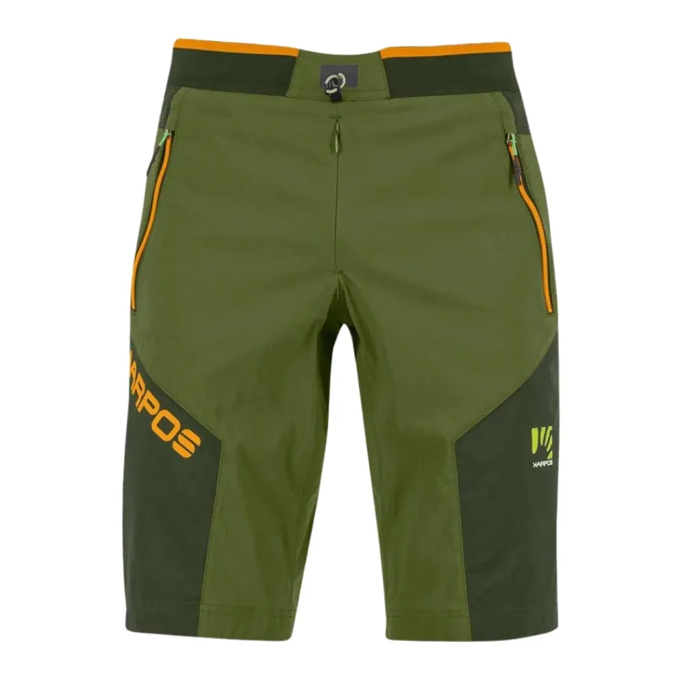 Karpos Training Shorts