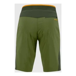 Karpos Training Shorts