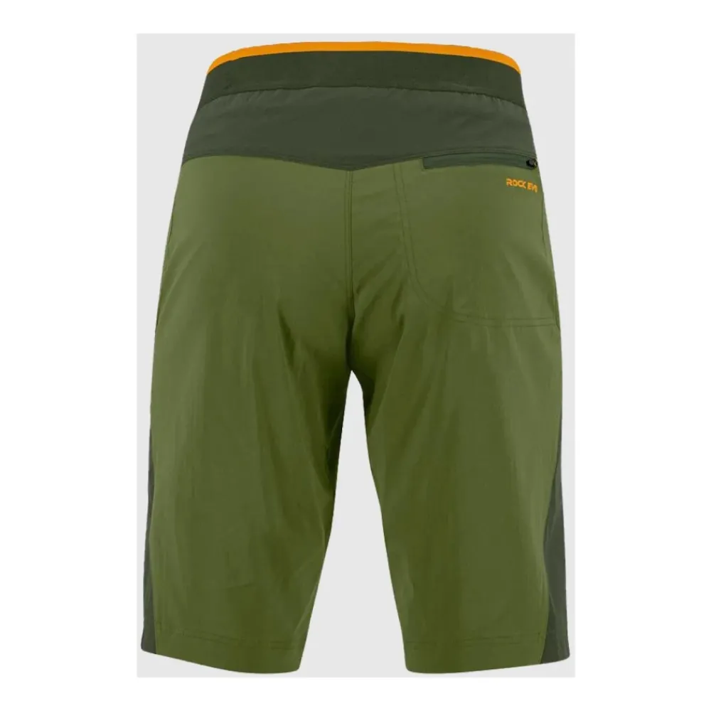 Karpos Training Shorts