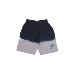 Mitchell & Ness Trainingsbroeken^Training shorts