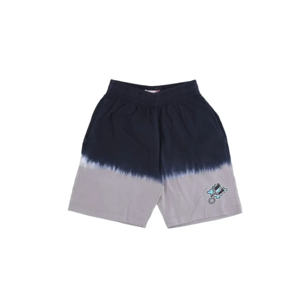 Mitchell & Ness Trainingsbroeken^Training shorts
