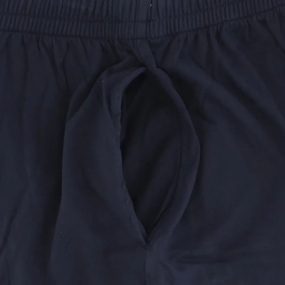 Mitchell & Ness Trainingsbroeken^Training shorts