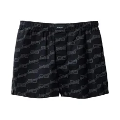 Balenciaga Training Shorts