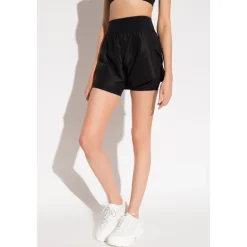 Jil Sander Training Shorts