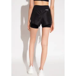 Jil Sander Training Shorts