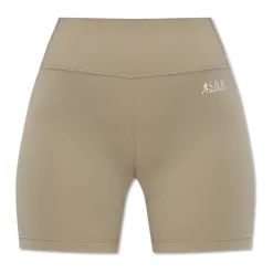 Sporty & Rich Trainingsbroeken^Training shorts SR Runner Biker