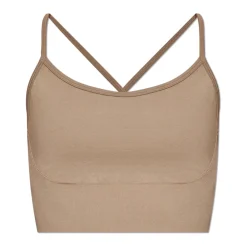 Rethinkit Studios Training Top