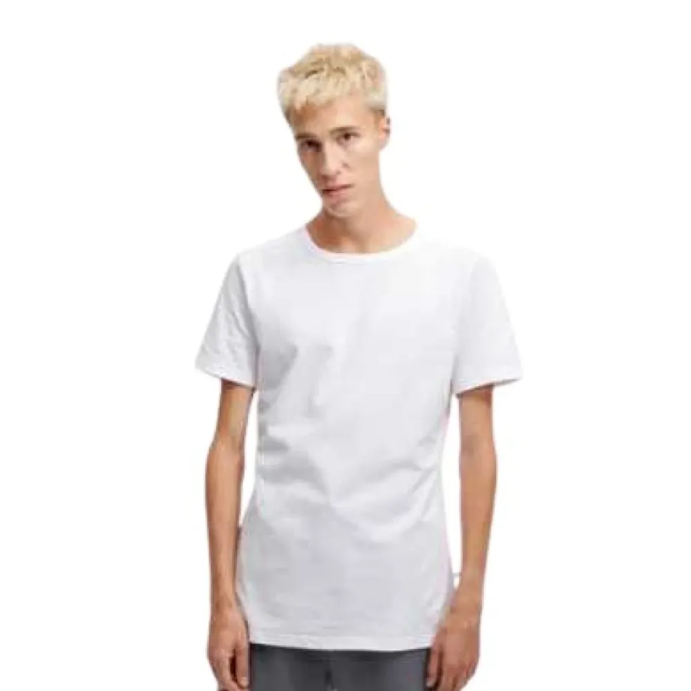 On Running Training T-Shirt