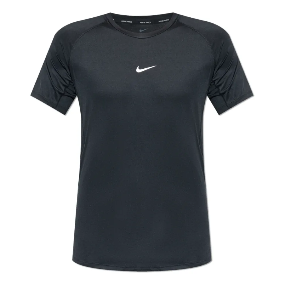 Nike Sportshirts^Training T-Shirts