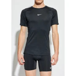 Nike Sportshirts^Training T-Shirts