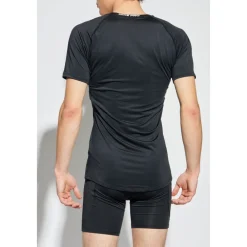 Nike Sportshirts^Training T-Shirts