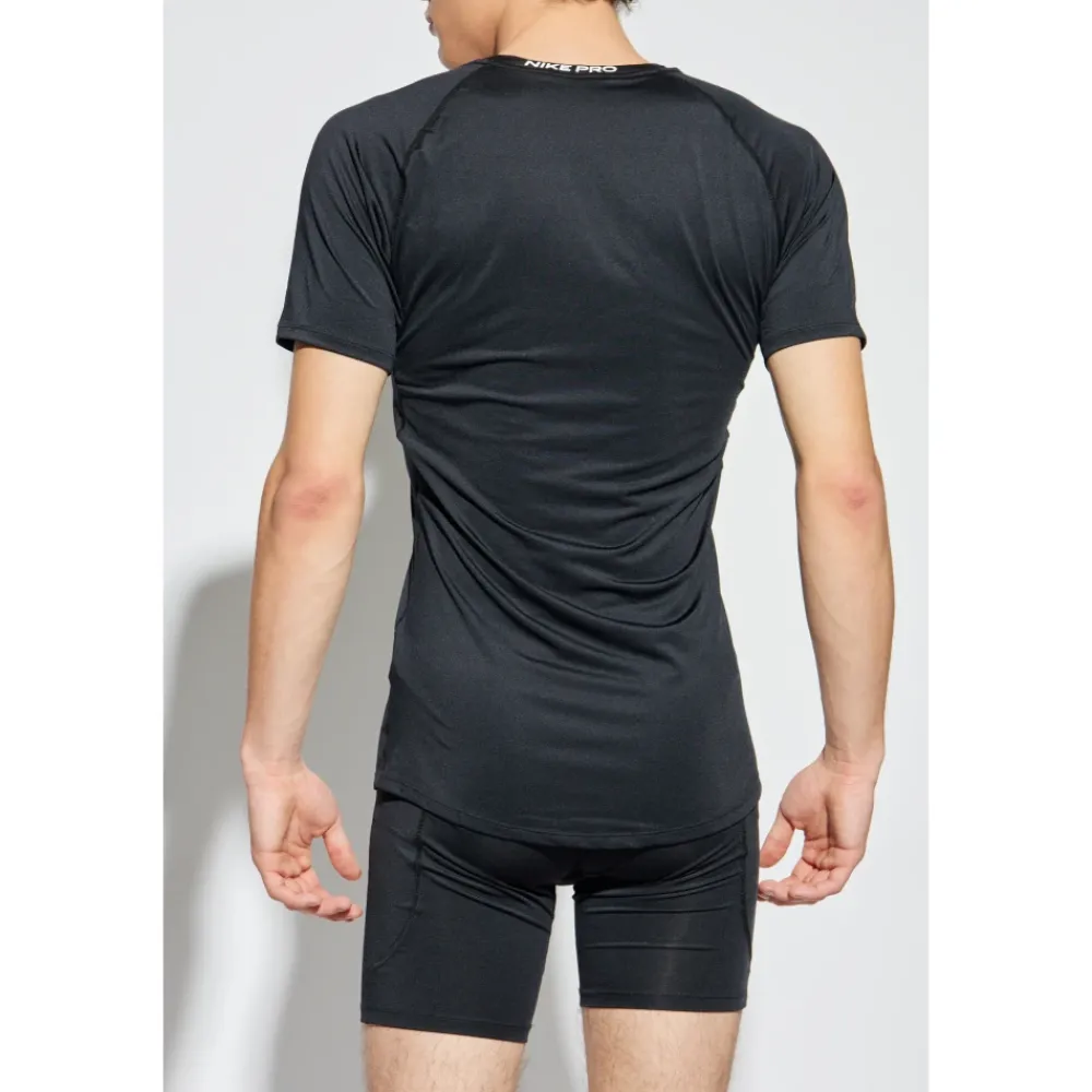 Nike Sportshirts^Training T-Shirts