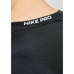 Nike Sportshirts^Training T-Shirts