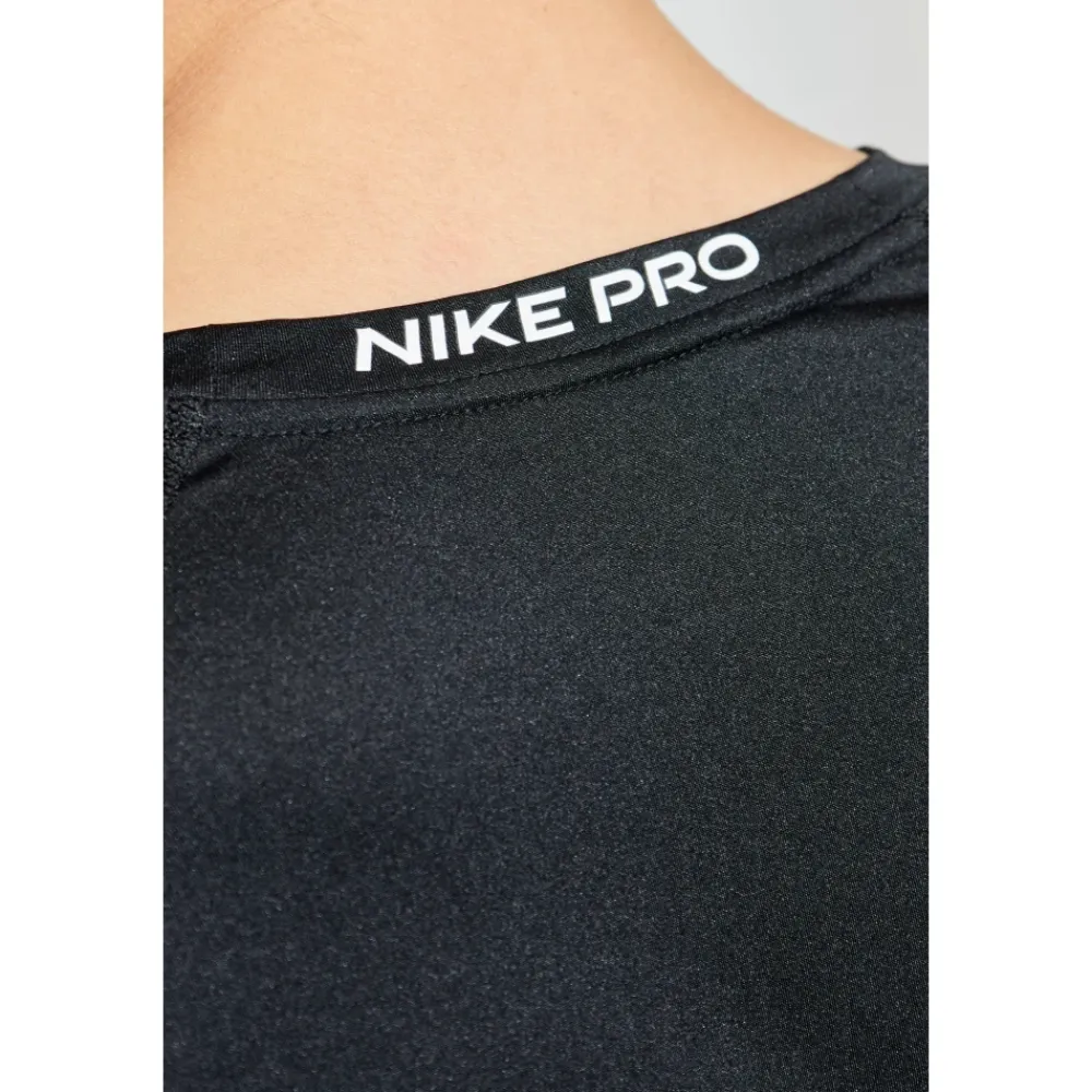 Nike Sportshirts^Training T-Shirts