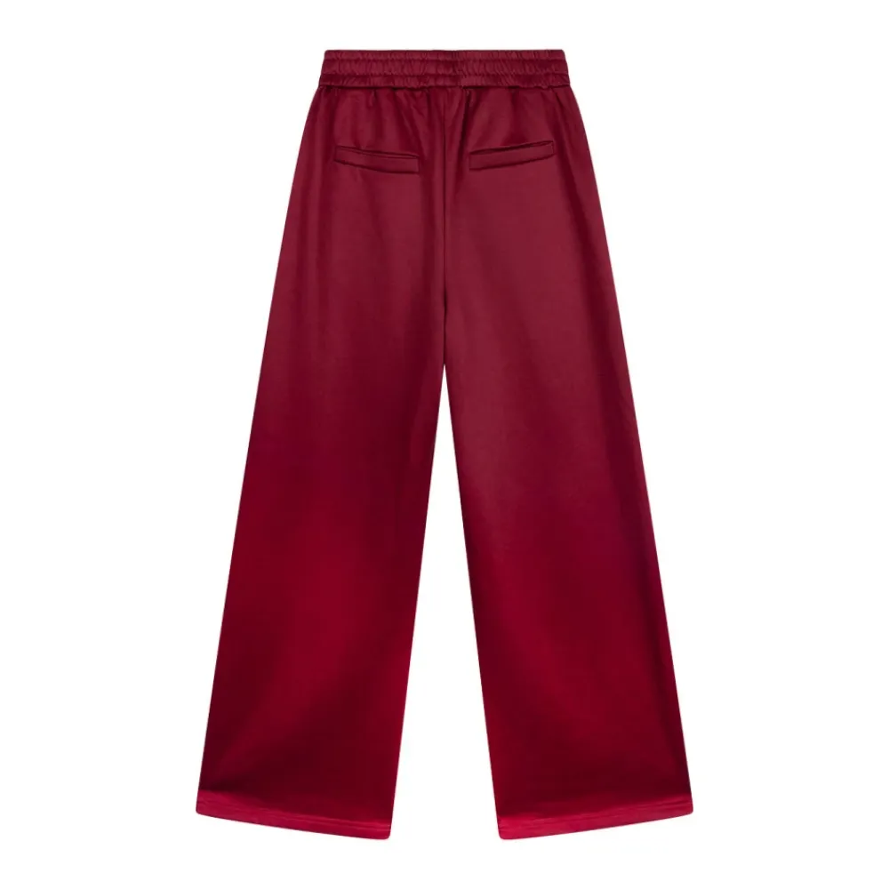 DAMES ALIX The Label Trainings sweatpants