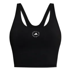 Adidas by Stella McCartney Trainings top