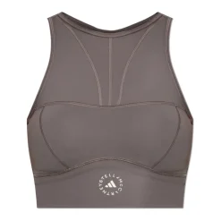 Adidas by Stella McCartney Sportshirts^Trainings top