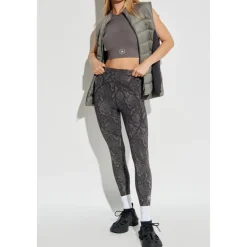 Adidas by Stella McCartney Sportshirts^Trainings top