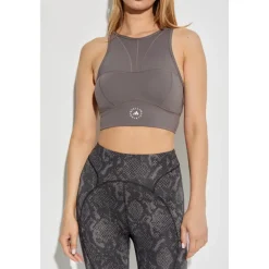 Adidas by Stella McCartney Sportshirts^Trainings top