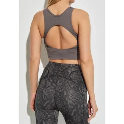 Adidas by Stella McCartney Sportshirts^Trainings top