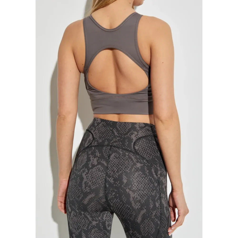 Adidas by Stella McCartney Sportshirts^Trainings top