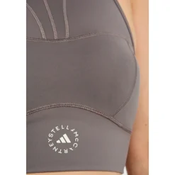 Adidas by Stella McCartney Sportshirts^Trainings top