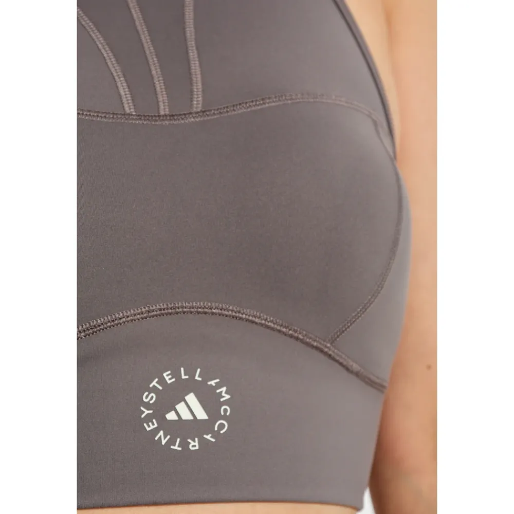 Adidas by Stella McCartney Sportshirts^Trainings top