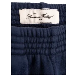 American Vintage Broeken & Jeans^Trainingsbroek