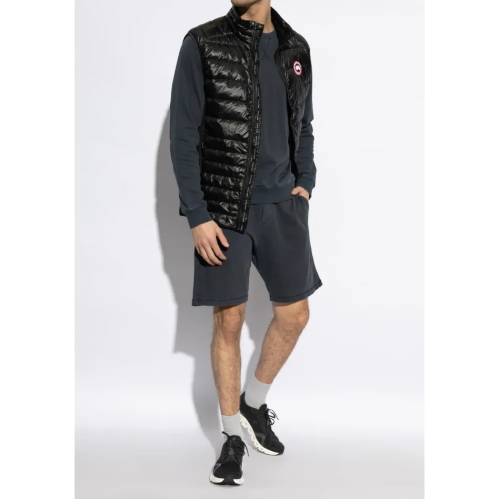 On Running Trainingschoenen Cloud X 4 AD