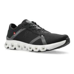 On Running Trainingschoenen Cloud X 4 AD