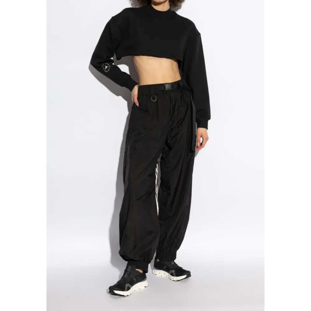 On Running Trainingschoenen Cloud X 4 AD