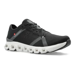 On Running Trainingschoenen Cloud X 4 AD