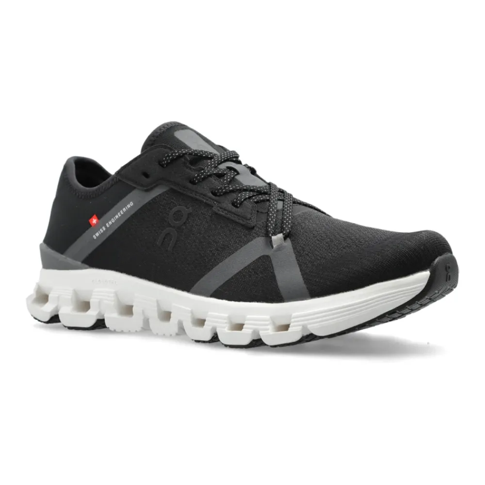 On Running Trainingschoenen Cloud X 4 AD
