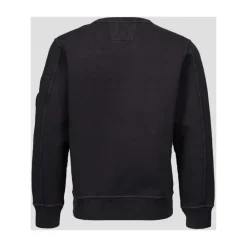 C.P. Company Bovenkleding^Trainingshirt