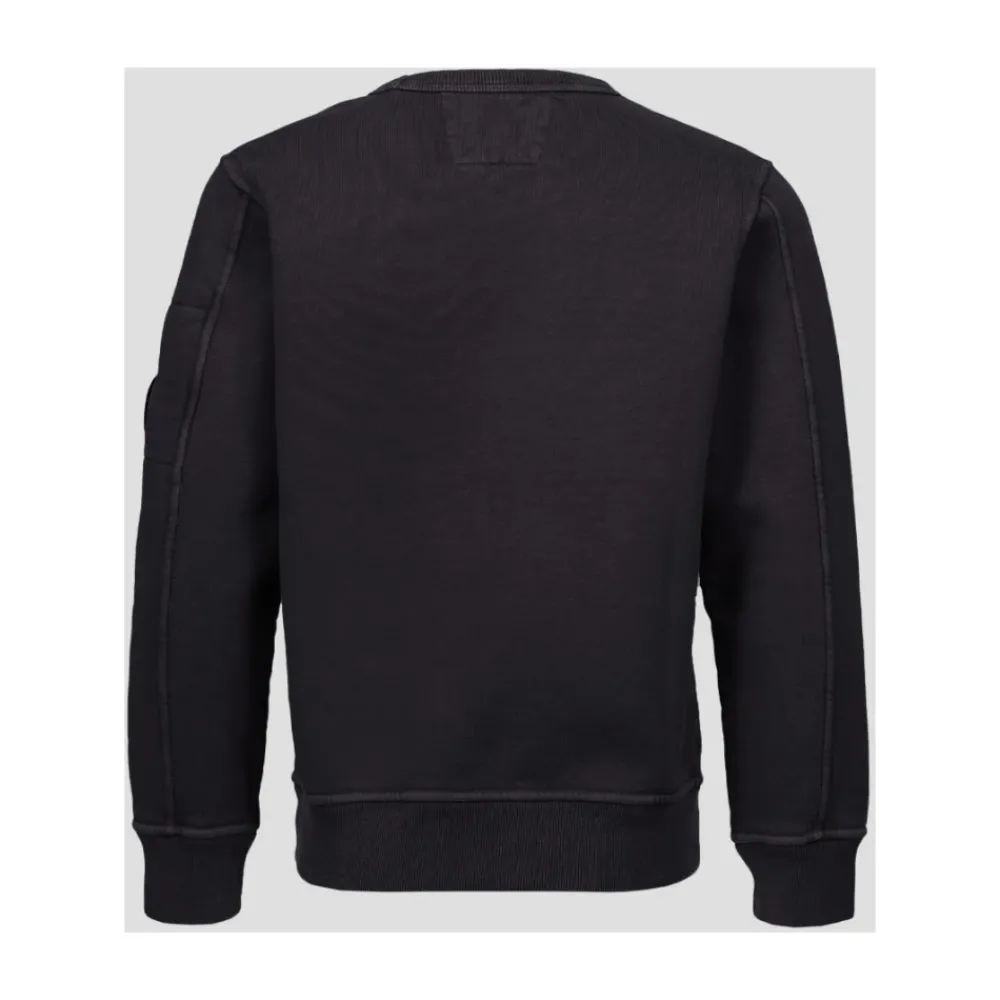 C.P. Company Bovenkleding^Trainingshirt