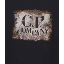 C.P. Company Bovenkleding^Trainingshirt