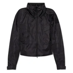 Adidas by Stella McCartney Trainingsjack