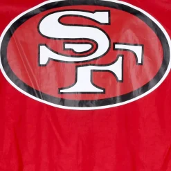 Mitchell & Ness Trainingsjacks