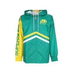 Mitchell & Ness Trainingsjacks