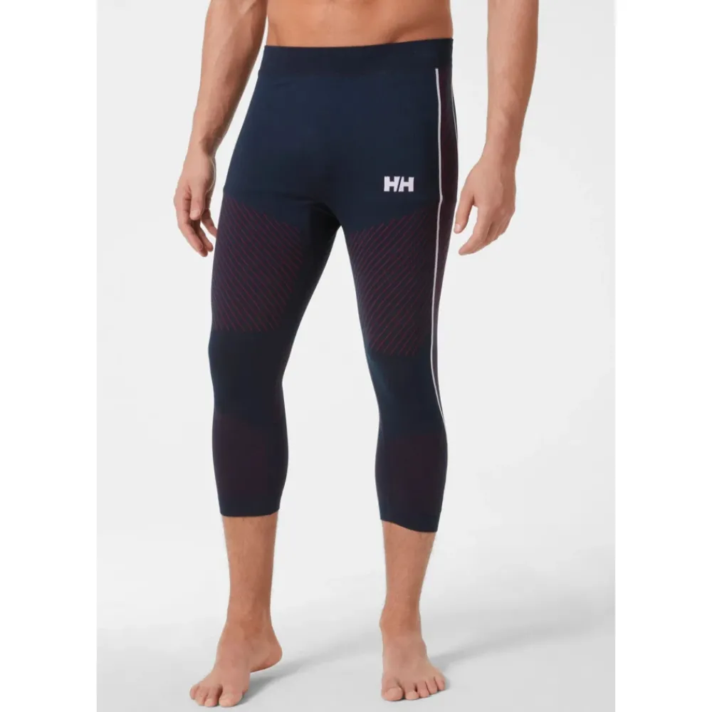 Helly Hansen Trainingsbroeken^Trainingsjures