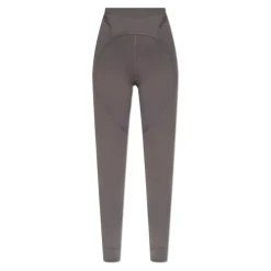 Adidas by Stella McCartney Trainingsbroeken^Trainingslegging