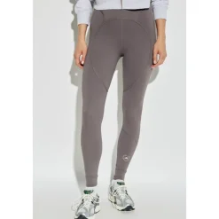 Adidas by Stella McCartney Trainingsbroeken^Trainingslegging