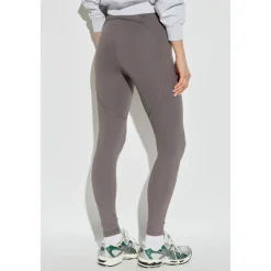 Adidas by Stella McCartney Trainingsbroeken^Trainingslegging