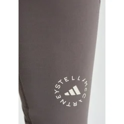 Adidas by Stella McCartney Trainingsbroeken^Trainingslegging