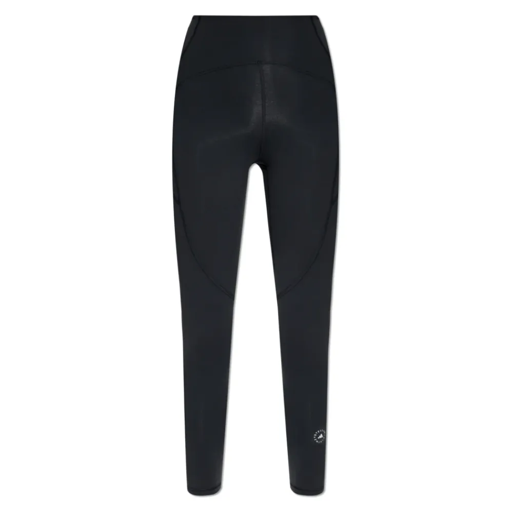 Adidas by Stella McCartney Trainingsleggings