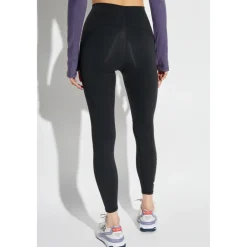 Adidas by Stella McCartney Trainingsleggings